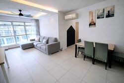 Blk 288C Punggol Arcadia (Punggol), HDB 4 Rooms #538491531